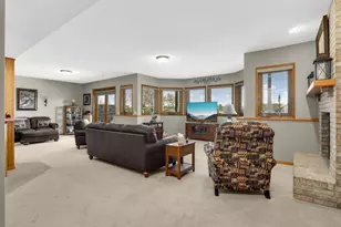 27225 Bayshore Dr NW, Isanti, MN 55040 - Photo 34