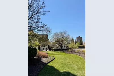 511 S 10th Street, Minneapolis, MN 55404 - Photo 32