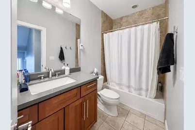 511 S 10th Street, Minneapolis, MN 55404 - Photo 24