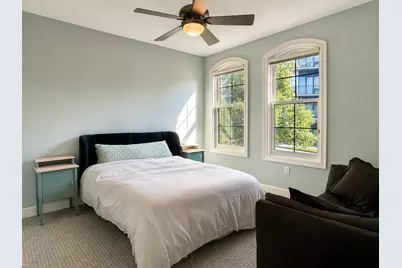511 S 10th Street, Minneapolis, MN 55404 - Photo 20
