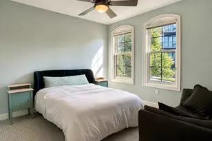 511 S 10th St, Minneapolis, MN 55404 - Photo 20