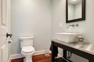 511 S 10th St, Minneapolis, MN 55404 - Photo 14