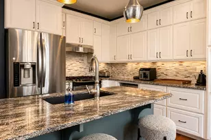 511 S 10th St, Minneapolis, MN 55404 - Photo 10