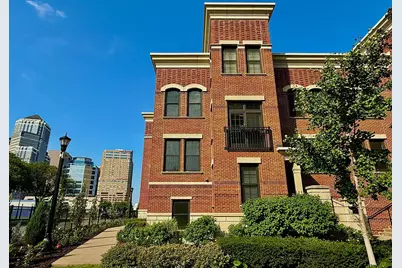 511 S 10th Street, Minneapolis, MN 55404 - Photo 1