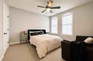 511 S 10th St, Minneapolis, MN 55404 - Photo 18