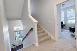 511 S 10th St, Minneapolis, MN 55404 - Photo 22