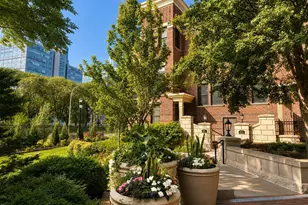 511 S 10th St, Minneapolis, MN 55404 - Photo 36