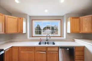 18 La Mar Ct, North Mankato, MN 56003 - Photo 24