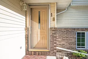 18 La Mar Ct, North Mankato, MN 56003 - Photo 6