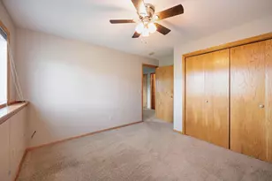 18 La Mar Ct, North Mankato, MN 56003 - Photo 36
