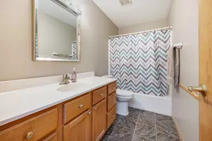 18 La Mar Ct, North Mankato, MN 56003 - Photo 30