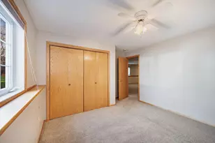 18 La Mar Ct, North Mankato, MN 56003 - Photo 38
