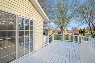 18 La Mar Ct, North Mankato, MN 56003 - Photo 14