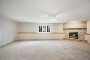 18 La Mar Ct, North Mankato, MN 56003 - Photo 34