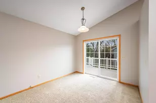 18 La Mar Ct, North Mankato, MN 56003 - Photo 18