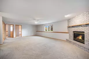 18 La Mar Ct, North Mankato, MN 56003 - Photo 32