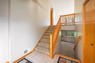 18 La Mar Ct, North Mankato, MN 56003 - Photo 16