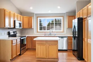 18 La Mar Ct, North Mankato, MN 56003 - Photo 22