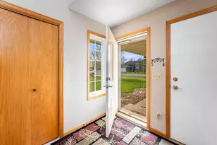 18 La Mar Ct, North Mankato, MN 56003 - Photo 12