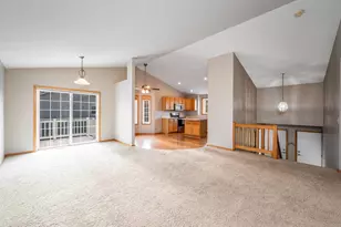 18 La Mar Ct, North Mankato, MN 56003 - Photo 20