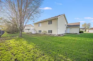 18 La Mar Ct, North Mankato, MN 56003 - Photo 10