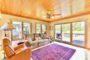 3711 Village Ct, Woodbury, MN 55125 - Photo 8