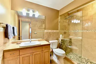 3711 Village Ct, Woodbury, MN 55125 - Photo 20