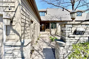 3711 Village Ct, Woodbury, MN 55125 - Photo 2