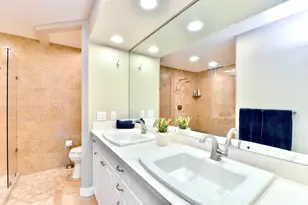 3711 Village Ct, Woodbury, MN 55125 - Photo 14