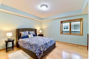 3711 Village Ct, Woodbury, MN 55125 - Photo 18