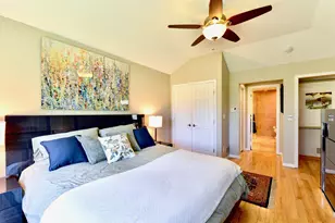 3711 Village Ct, Woodbury, MN 55125 - Photo 12