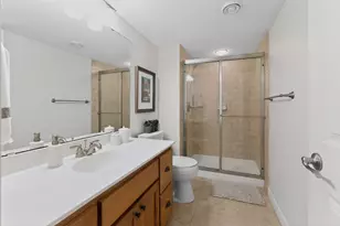 2140 Vermillion Bay, Woodbury, MN 55129 - Photo 32