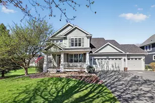 2140 Vermillion Bay, Woodbury, MN 55129 - Photo 1