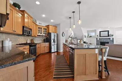 2140 Vermillion Bay, Woodbury, MN 55129 - Photo 10