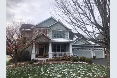 2140 Vermillion Bay, Woodbury, MN 55129 - Photo 4