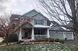2140 Vermillion Bay, Woodbury, MN 55129 - Photo 4