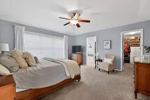 2140 Vermillion Bay, Woodbury, MN 55129 - Photo 20