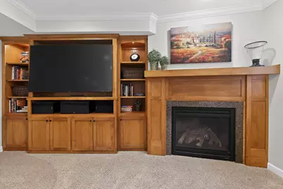 2140 Vermillion Bay, Woodbury, MN 55129 - Photo 28