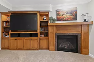 2140 Vermillion Bay, Woodbury, MN 55129 - Photo 28
