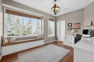 2140 Vermillion Bay, Woodbury, MN 55129 - Photo 14
