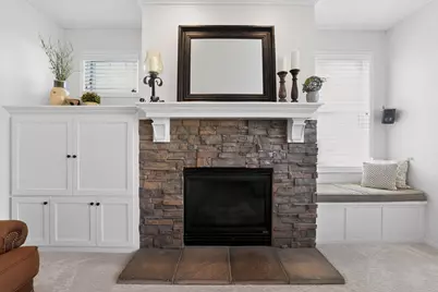 2140 Vermillion Bay, Woodbury, MN 55129 - Photo 8