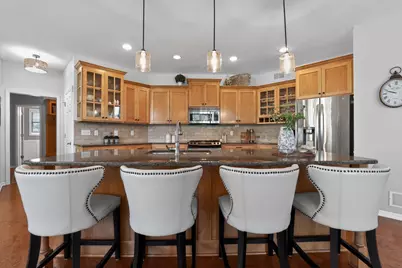 2140 Vermillion Bay, Woodbury, MN 55129 - Photo 12