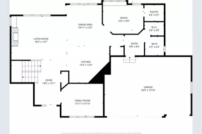 2140 Vermillion Bay, Woodbury, MN 55129 - Photo 34