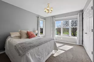 2140 Vermillion Bay, Woodbury, MN 55129 - Photo 22