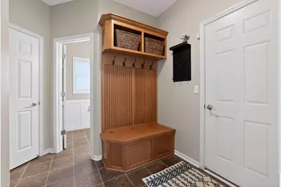 2140 Vermillion Bay, Woodbury, MN 55129 - Photo 18