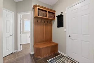 2140 Vermillion Bay, Woodbury, MN 55129 - Photo 18