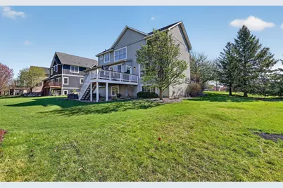 2140 Vermillion Bay, Woodbury, MN 55129 - Photo 2