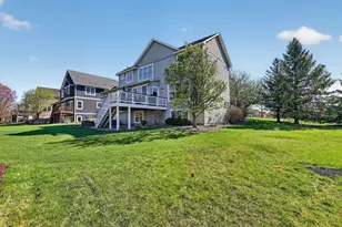2140 Vermillion Bay, Woodbury, MN 55129 - Photo 2