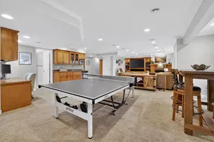 2140 Vermillion Bay, Woodbury, MN 55129 - Photo 30