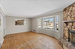 8601 1st Ave S, Bloomington, MN 55420 - Photo 12
